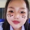 พีรดา แซ่เฉิน
