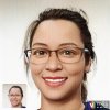 Yuanita van Leun