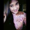 Cici Handika Safitri