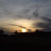 Agus Ade Purnama