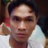 Alexsan
