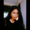 Nur Fahmila
