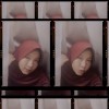 Dea Syafrudin