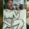 Adityallen Pratama