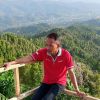 Ardhy Ansyah