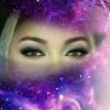 Norlafiza Mahamad Lathfie