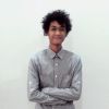 Bangun Suryadi