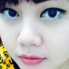 fifi