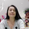 Kulchlee Chonyuth Yui