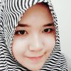 Diela Harahap
