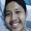 aldy