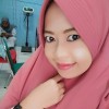 AsNiar MaNsur