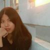 NONA