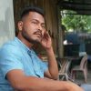 Ady Mus Nandar