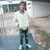 Wiraphong​_1994
