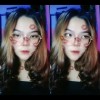 dyah