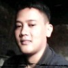 agus setiawan
