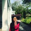 Nur Hidayah Zayadi