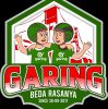 Garing