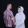 Fatul