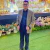Fatul