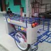 ฌัฐพล โนนหิน
