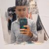Zul Qury