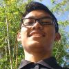 Najmi Radzi