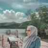 Farezana Farezah