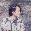 tatang