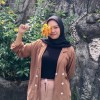 Ayu lestari