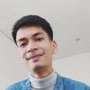 Wisnu Halil