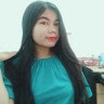 Santika wijaya