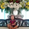 Zainul Arifin