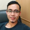 asyraff mohammad