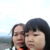 มิว ส้มตำ