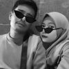 Iroel Cool