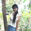 Happy Barbie Happy Barbie