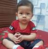 Triwira Siregar