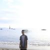 Harits Muhammad