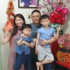 Deric Chang