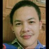 chawit