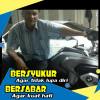 Mulyawan