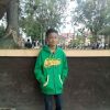 Rino Novianto