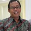 Alfred Palit
