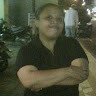 Gung Gex