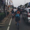 firman