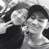Ahmad Rafi