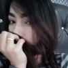 Aina