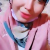 Miss Nur